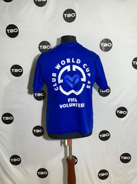 SPORTS T-SHIRT FOR MEN