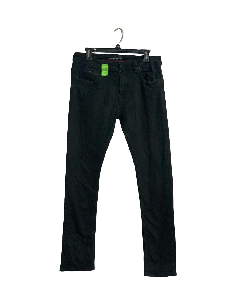 FREE PLANET JEANS FOR MEN