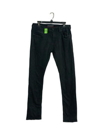 FREE PLANET JEANS FOR MEN