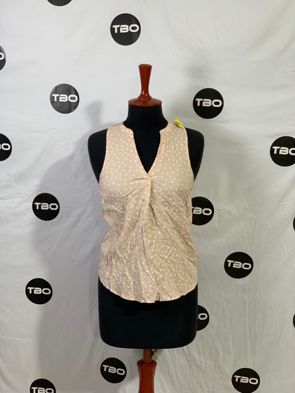 A NEW DAY TOP FOR WOMEN