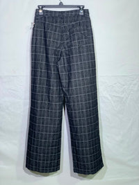 PANT FOR WOMEN