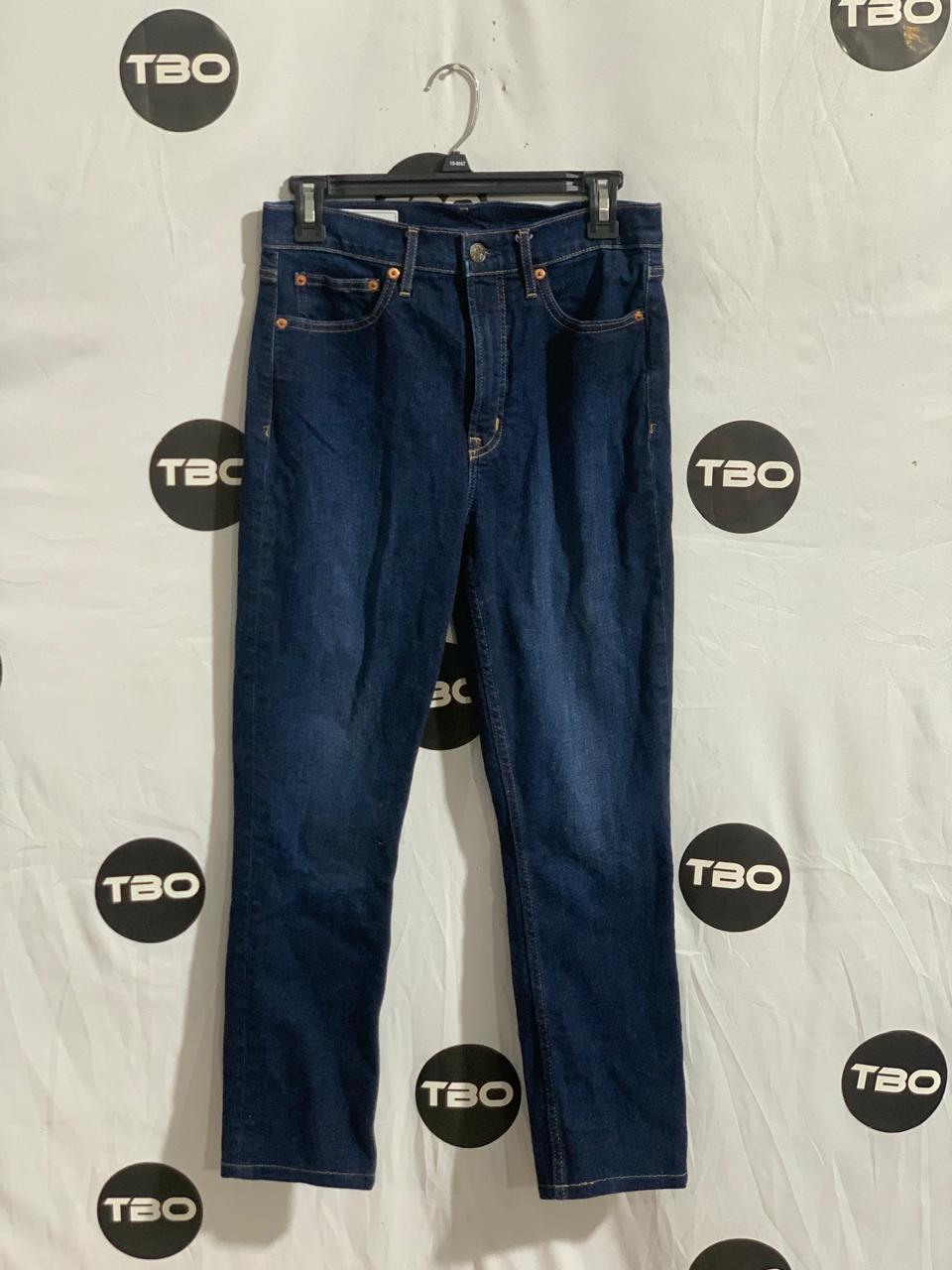 GAP JEANS PANT FOR WOMEN