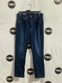 GAP JEANS PANT FOR WOMEN