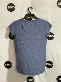 EDDIE BAUER T-SHIRT FOR WOMEN