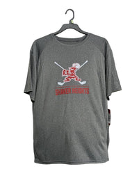 BSN SPORTS T-SHIRT FOR MEN