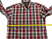 Shirt For Men