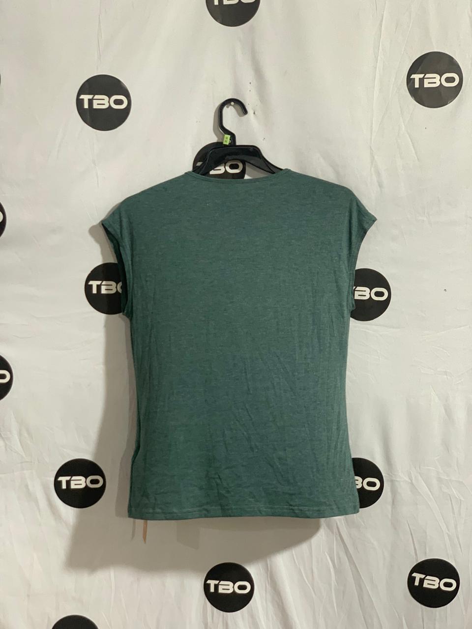 SHEIN TOP FOR WOMEN