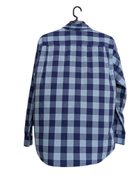 AMAZON ESSENTIALS SHIRT FOR MEN