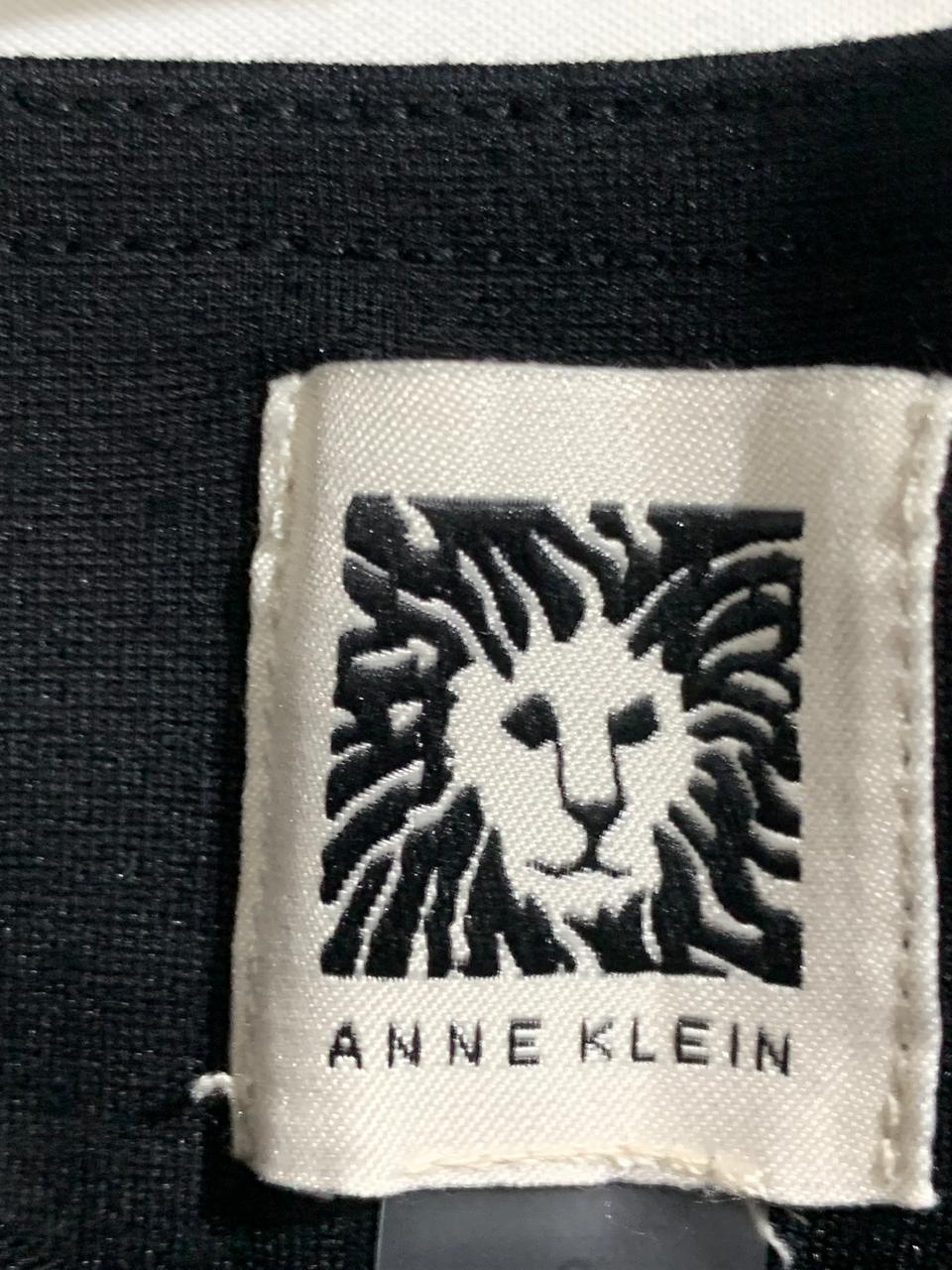 ANNE KLEIN PANT FOR WOMEN