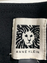 ANNE KLEIN PANT FOR WOMEN