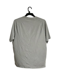 STAR T-SHIRT FOR MEN