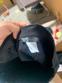 VENUS PANT FOR WOMEN