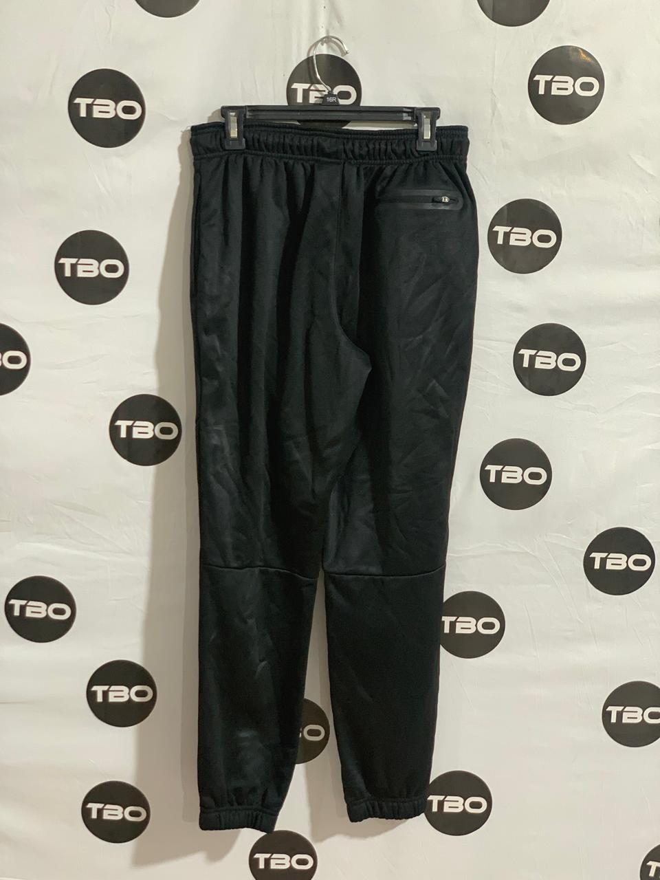 AND1 TROUSER FOR MEN