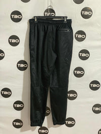 AND1 TROUSER FOR MEN