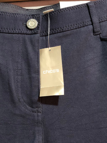 CHICOS ORIGNAL BRANDED LADIES PANT