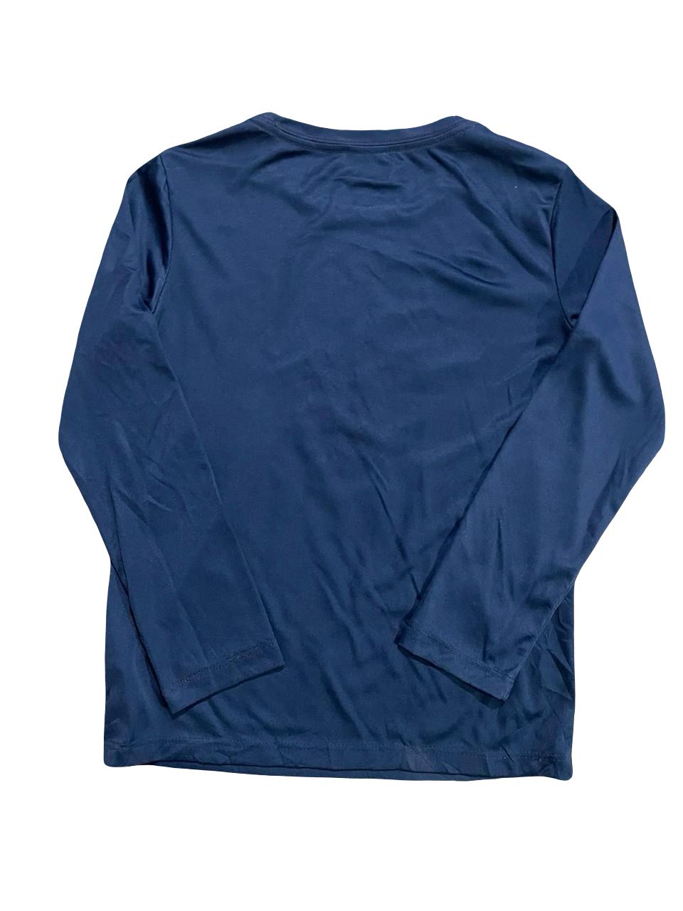 L-S For 6-7 Years Boy