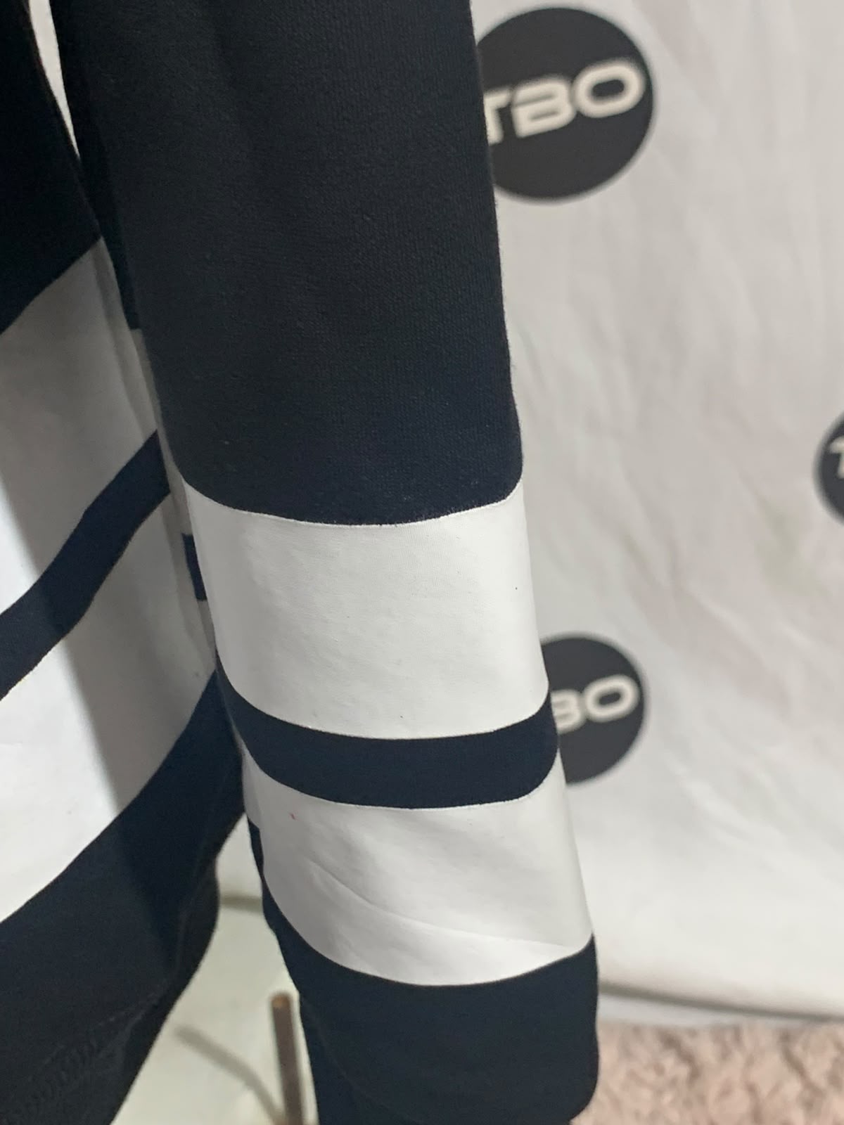 OUBER SWEATER FOR MEN