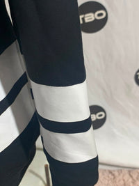 OUBER SWEATER FOR MEN