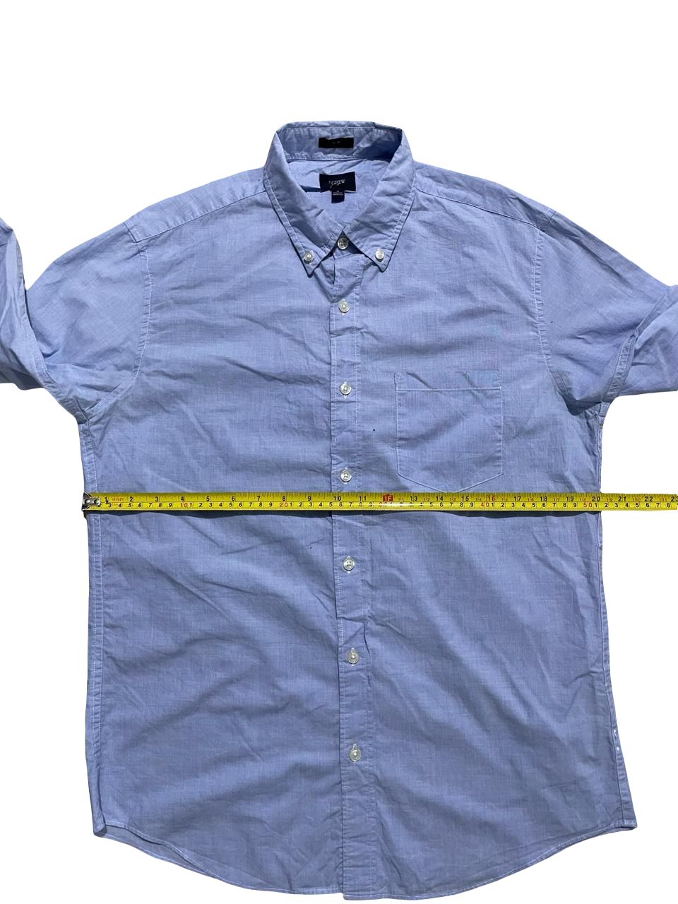 Shirt For Men