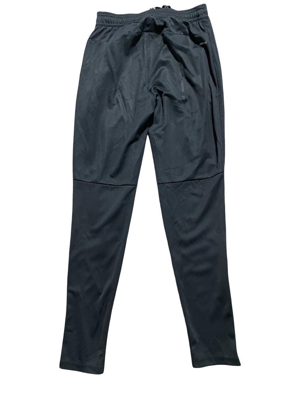 Trouser For Men