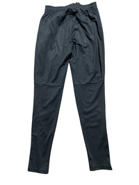 Trouser For Men