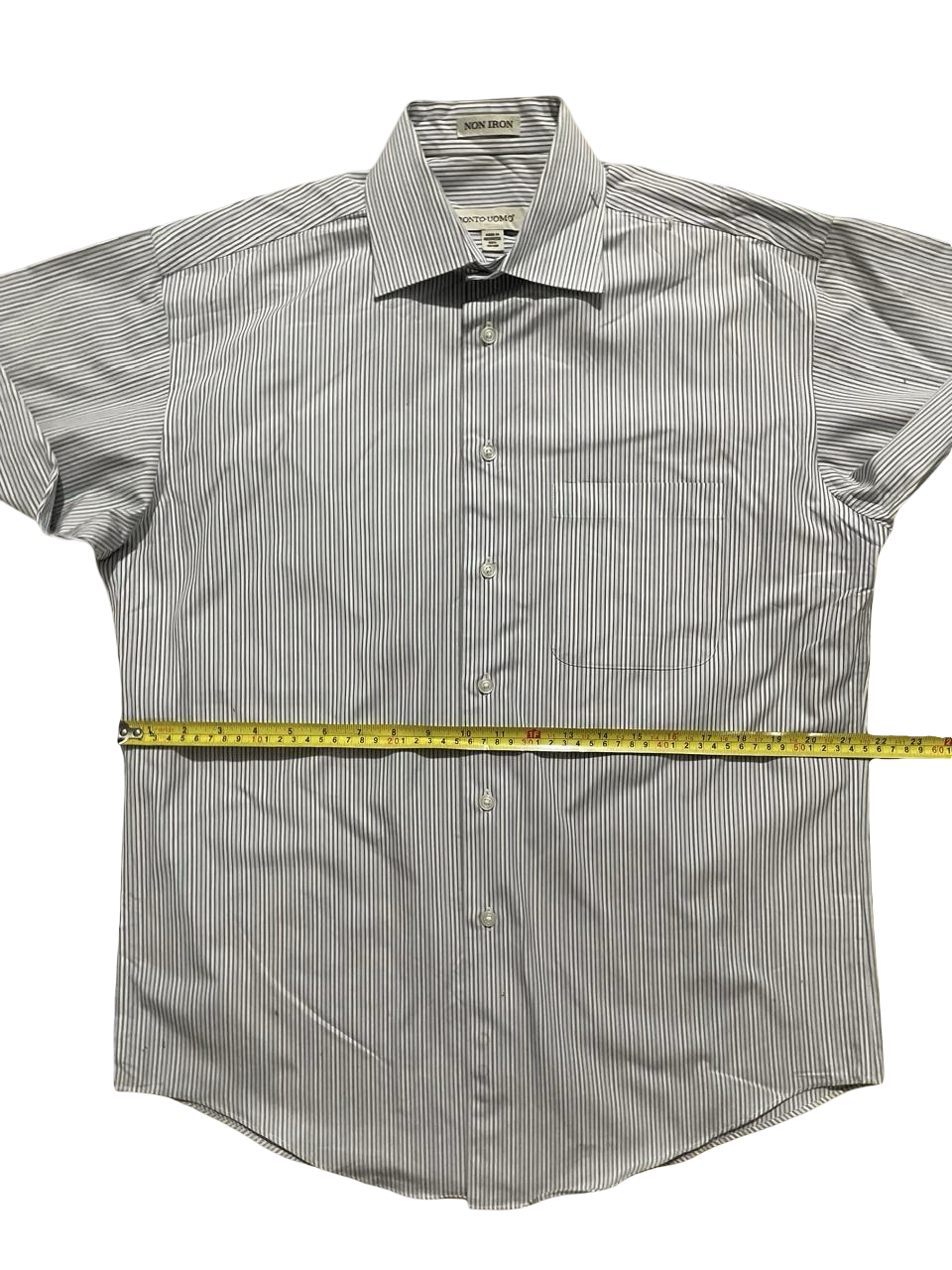 Shirt for men