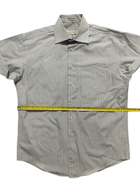 Shirt for men