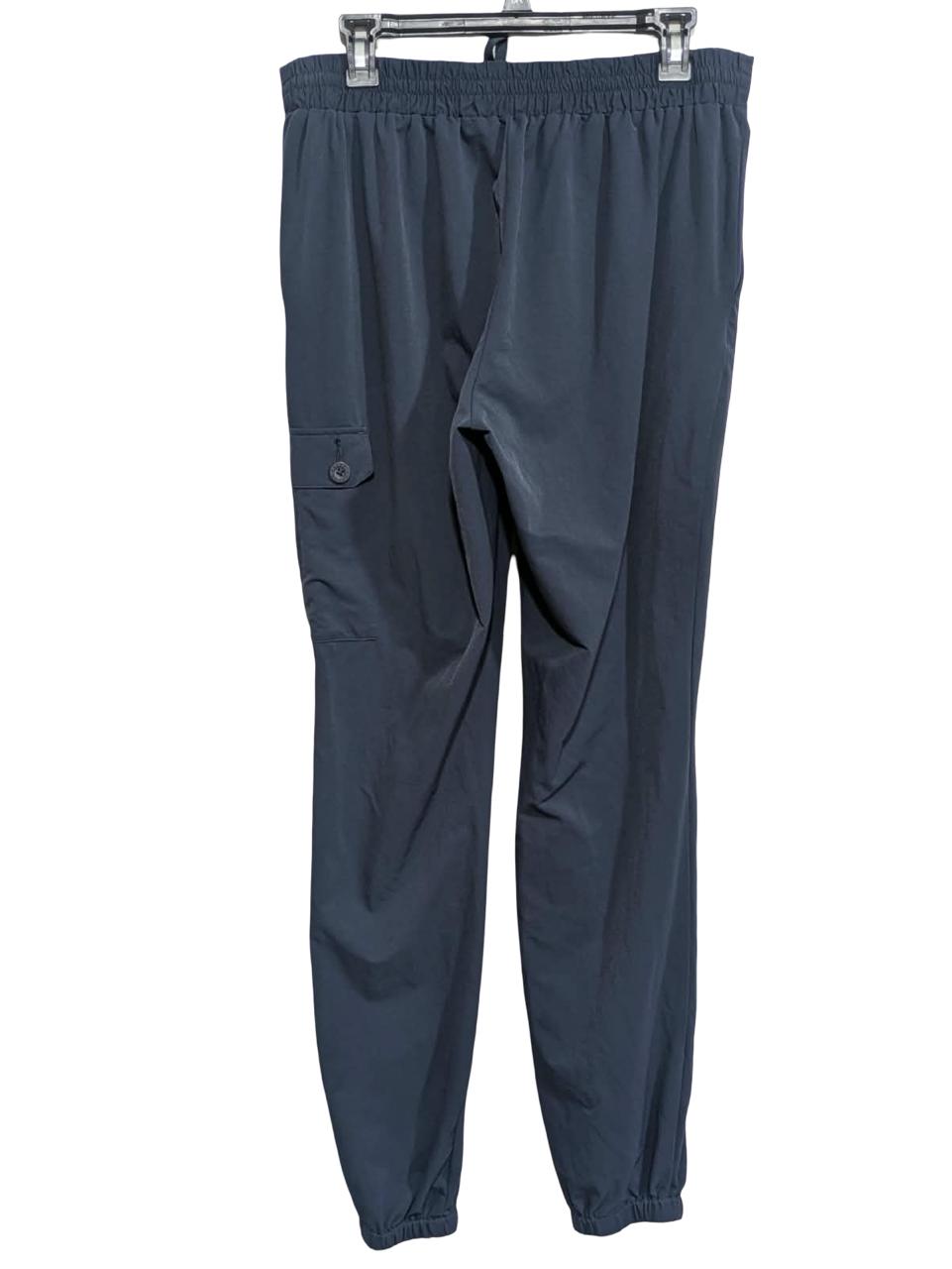 HELLY HANSEN JOGGER PANT FOR WOMEN