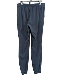 HELLY HANSEN JOGGER PANT FOR WOMEN