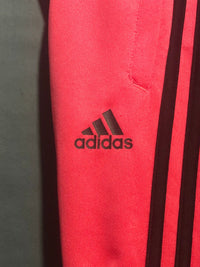 ADIDAS ORIGNAL BRANDED LADIES TROUSER