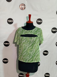 HOMEGIRL TOP FOR WOMEN