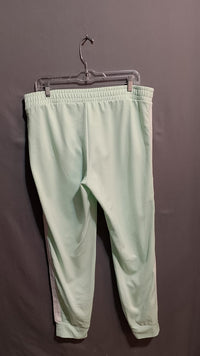 IMPORTED LADIES TROUSER BY JUSTICE ACTIVE