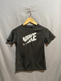 IMPORTED KIDS T-SHIRT BY NIKE