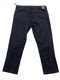 Jeans For Men