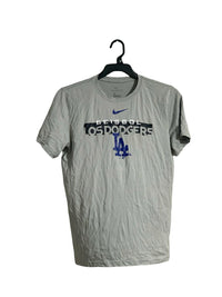 NIKE DRI FIT T-SHIRT FOR MEN