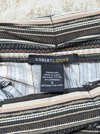 ROBERT LOUIS SHORT FOR WOMEN