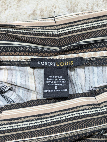 ROBERT LOUIS SHORT FOR WOMEN