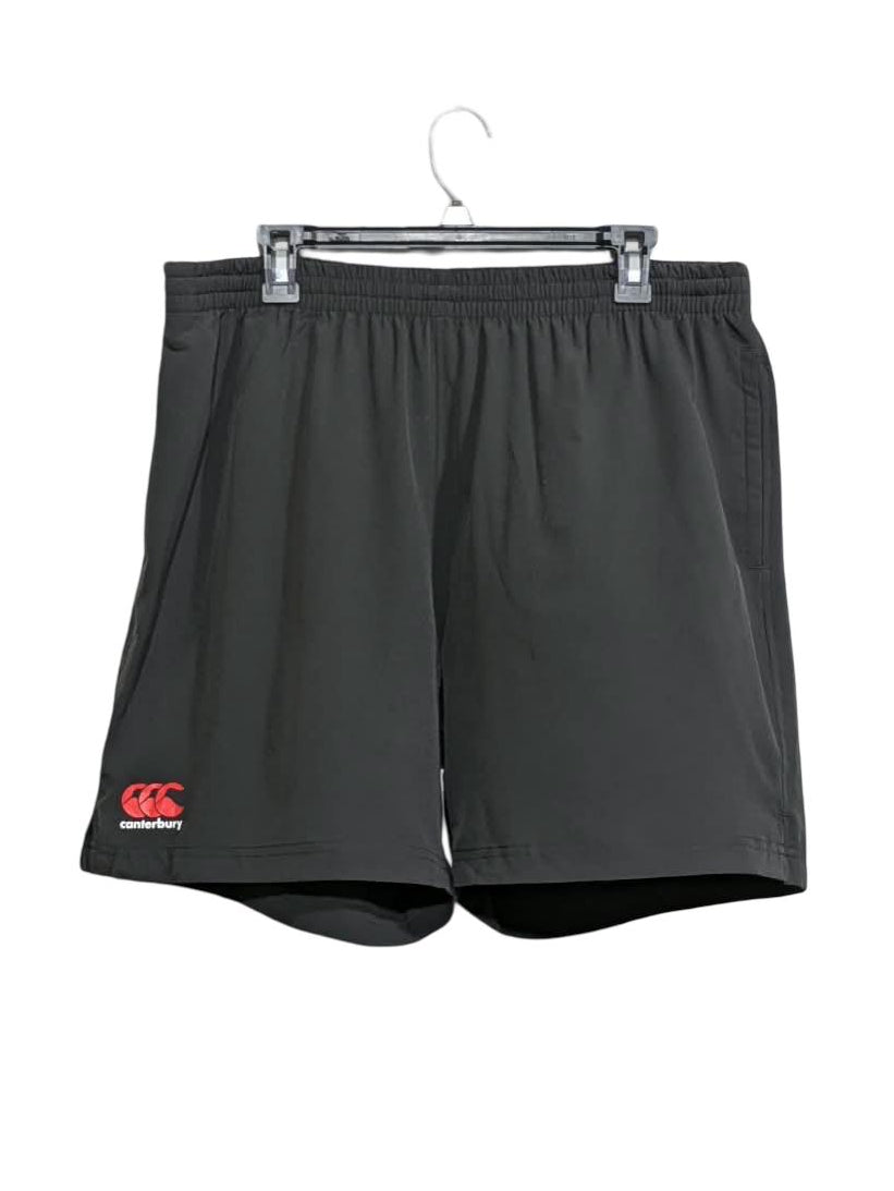 CANTERBURY ATHLETIC SHORT FOR MEN