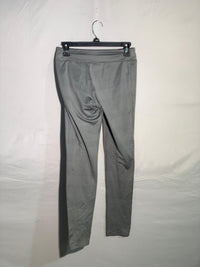 ADIDAS LEGGING FOR WOMEN