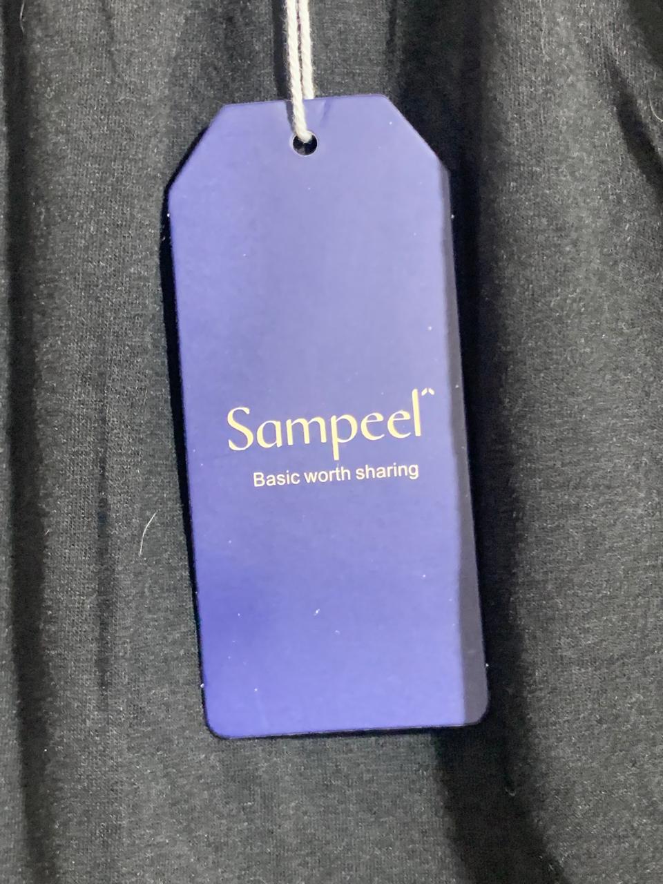 SAMPEEL TOP FOR WOMEN