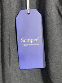 SAMPEEL TOP FOR WOMEN