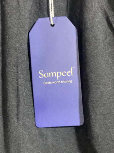 SAMPEEL TOP FOR WOMEN