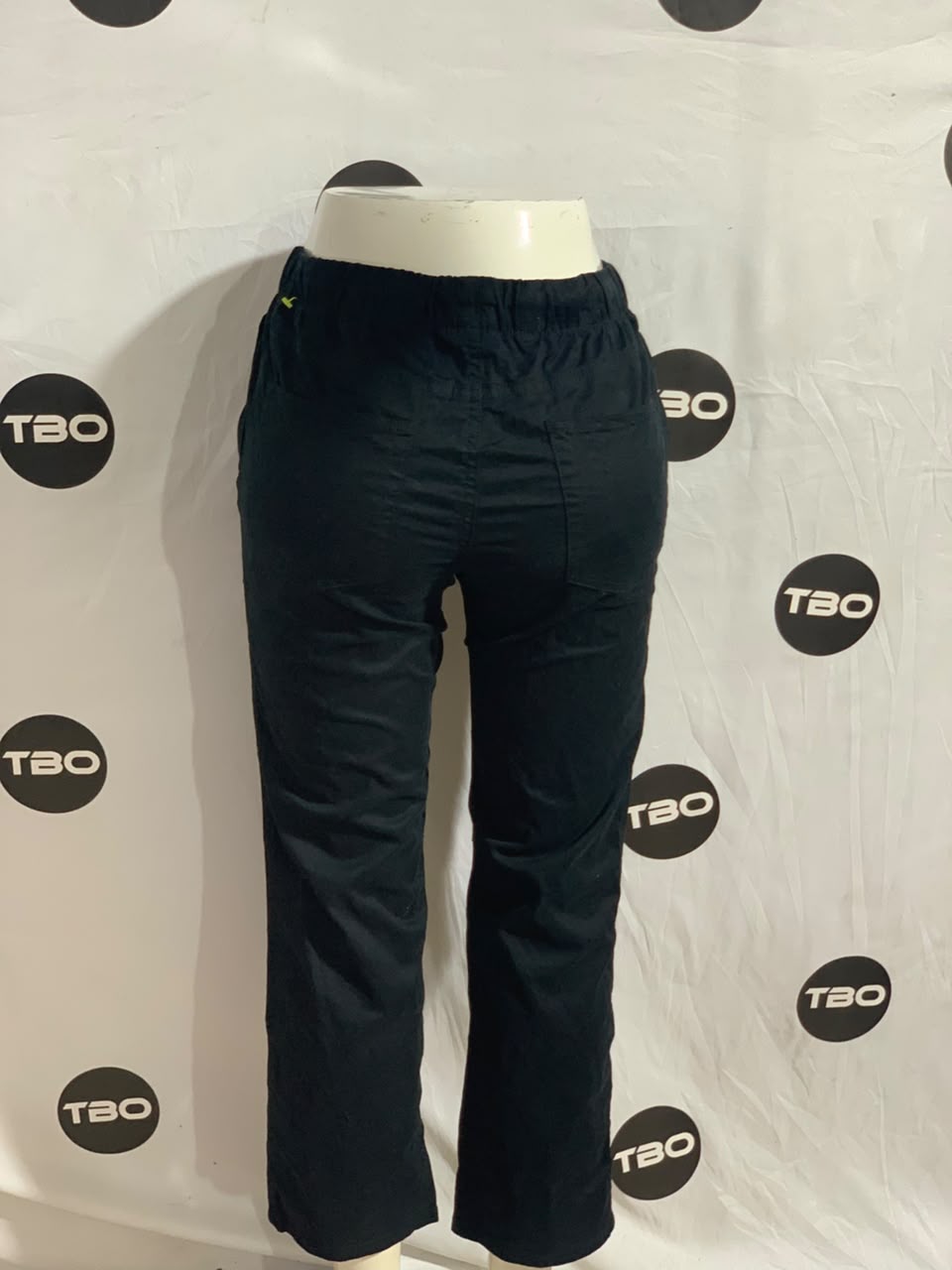 CAT & JACK PANT FOR WOMEN