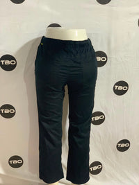 CAT & JACK PANT FOR WOMEN