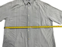 Shirt For Men