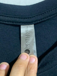 NEXT LEVEL T-SHIRT FOR WOMEN