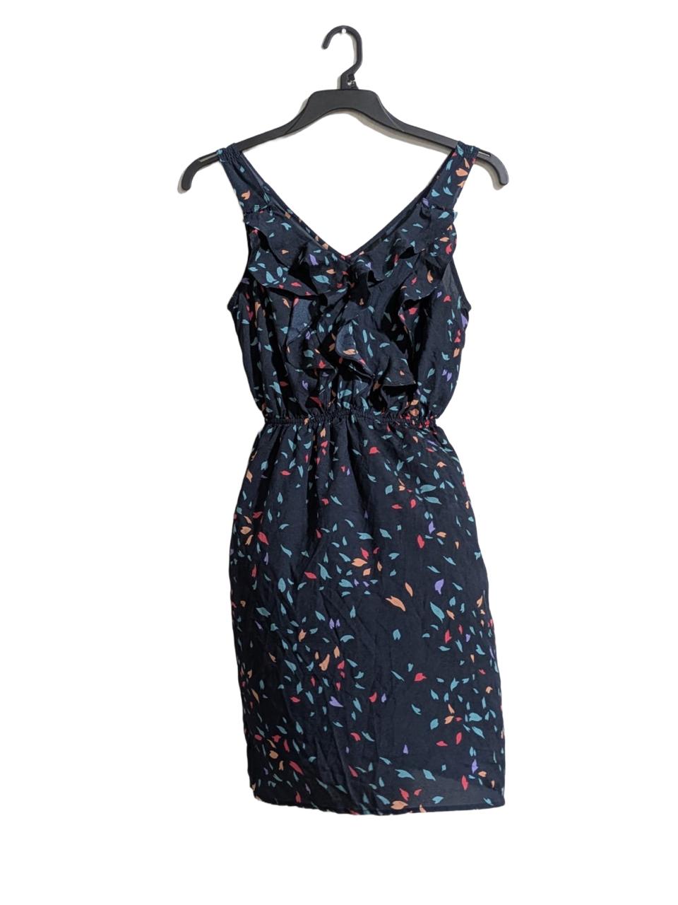 MOSSIMO MINI DRESS FOR WOMEN