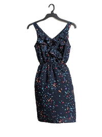 MOSSIMO MINI DRESS FOR WOMEN