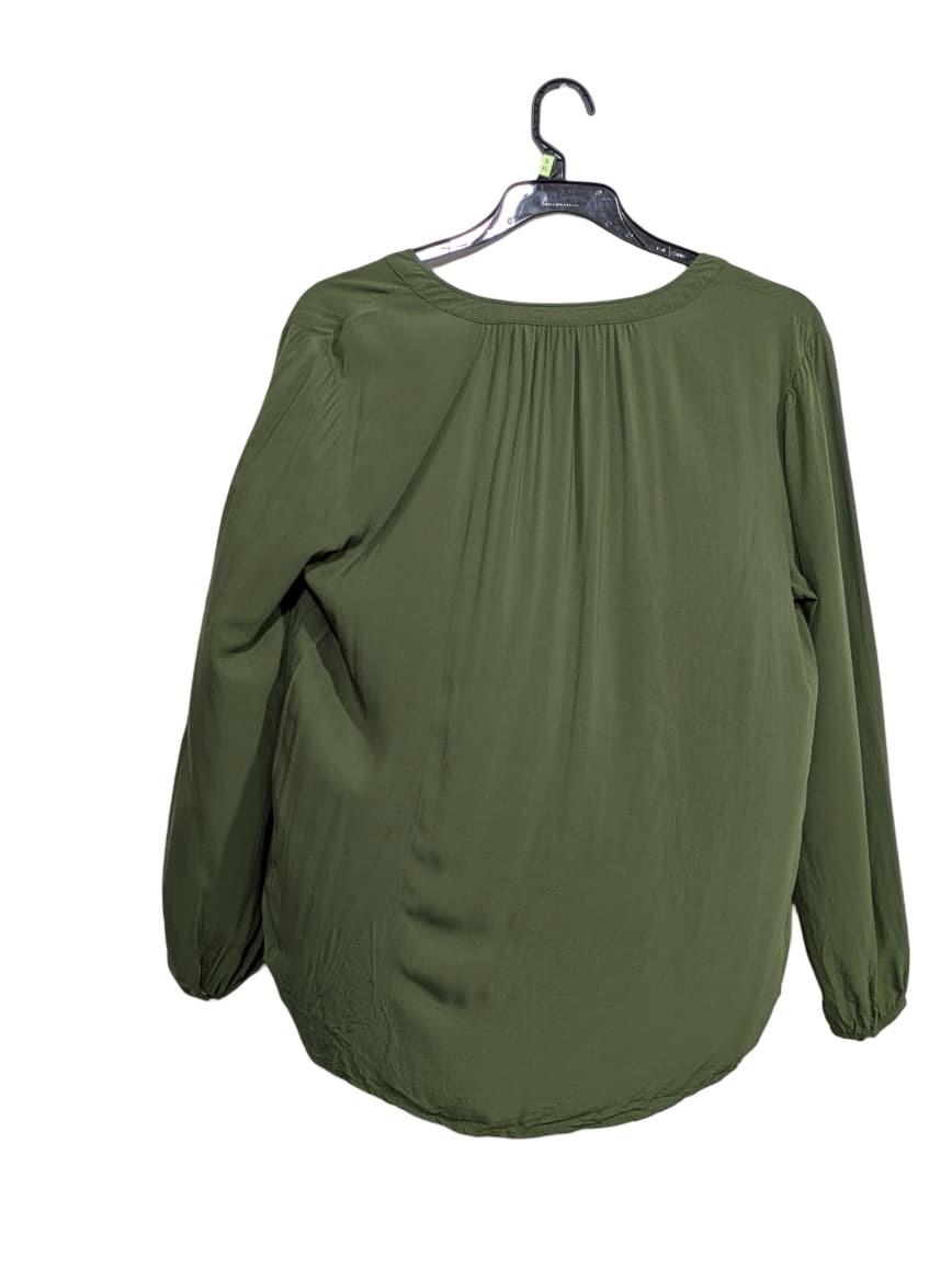 OLD NAVY TOP FOR WOMEN