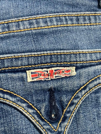 HUDSON JEANS PANT FOR WOMEN